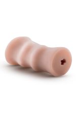 ENLUST CASSIE BEIGE - obrazek 3