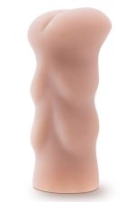 ENLUST CASSIE BEIGE - obrazek 4