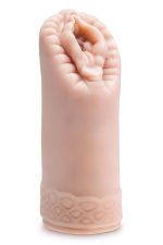 ENLUST ALYSSA BEIGE - obrazek 2