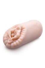 ENLUST ALYSSA BEIGE - obrazek 3