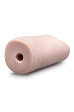 ENLUST ALYSSA BEIGE - obrazek 4