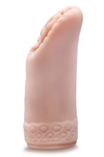 ENLUST ALYSSA BEIGE - obrazek 5