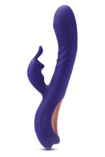BLUSH HARPER MIDNIGHT - obrazek 3