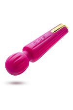 BLUSH ALLANA VELVET - obrazek 4