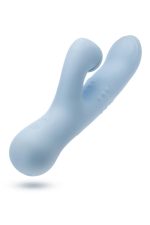 BLUSH DEVIN BLUE - obrazek 5