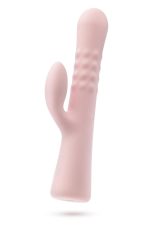 BLUSH JAYMIE PINK