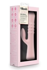 BLUSH JAYMIE PINK - obrazek 2