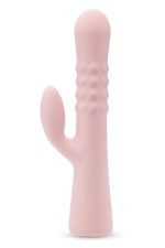 BLUSH JAYMIE PINK - obrazek 3