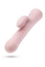 BLUSH JAYMIE PINK - obrazek 4