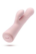 BLUSH JAYMIE PINK - obrazek 5