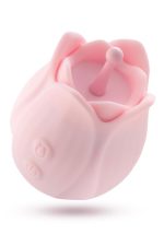 PLAY WITH ME ROMANTIC ROSE PINK - obrazek 3
