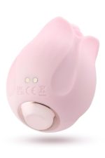 PLAY WITH ME ROMANTIC ROSE PINK - obrazek 4