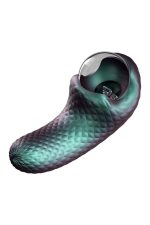 TEMPTASIA ENCHANTED SERPENT DARK MILLENIA - obrazek 5