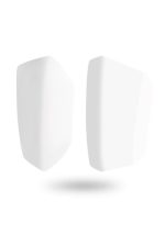 SATISFYER PRO 2 REPLACEMENT CAPS 5PCS. - obrazek 4