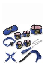 MAI FEMALE ATTRACTION AIR FORCE SERIES - obrazek 2