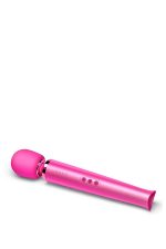 LE WAND MAGENTA RECHARGEABLE MASSAGER - obrazek 3