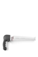 LE WAND RIPPLE WEIGHTED SILICONE ATTACHMENT - obrazek 5
