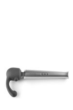 LE WAND CURVE WEIGHTED SILICONE ATTACHMENT - obrazek 5
