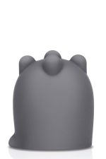 LE WAND SHIATSU DEEP TISSUE MASSAGE ATTACHMENT - obrazek 2