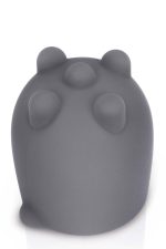 LE WAND SHIATSU DEEP TISSUE MASSAGE ATTACHMENT - obrazek 3