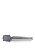 LE WAND SHIATSU DEEP TISSUE MASSAGE ATTACHMENT - obrazek 4