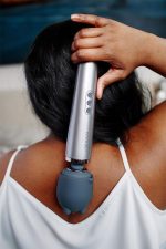 LE WAND SHIATSU DEEP TISSUE MASSAGE ATTACHMENT - obrazek 5