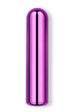 LE WAND BULLET CHERRY - obrazek 4