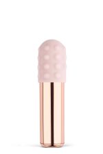 LE WAND BULLET ROSE GOLD - obrazek 2