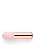 LE WAND BULLET ROSE GOLD - obrazek 4