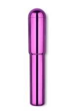 LE WAND GRAND BULLET CHERRY - obrazek 4