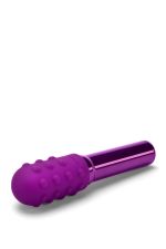LE WAND GRAND BULLET CHERRY - obrazek 5