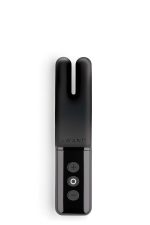 LE WAND DEUX BLACK - obrazek 2