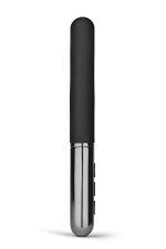 LE WAND DEUX BLACK - obrazek 5
