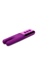 LE WAND DEUX CHERRY - obrazek 4