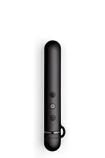 LE WAND BATON BLACK - obrazek 2
