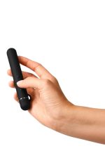 LE WAND BATON BLACK - obrazek 3