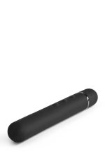 LE WAND BATON BLACK - obrazek 4