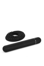 LE WAND BATON BLACK - obrazek 5