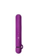 LE WAND BATON CHERRY - obrazek 2