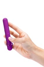 LE WAND BATON CHERRY - obrazek 3