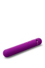 LE WAND BATON CHERRY - obrazek 4