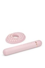 LE WAND BATON ROSE GOLD - obrazek 5