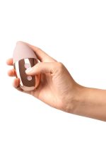 LE WAND POINT ROSE GOLD - obrazek 5