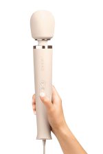 LE WAND PLUGIN CREAM - obrazek 2