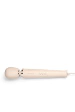 LE WAND PLUGIN CREAM - obrazek 3