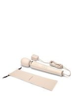 LE WAND PLUGIN CREAM - obrazek 4