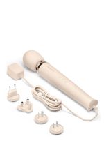 LE WAND PLUGIN CREAM - obrazek 5