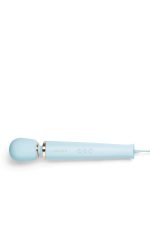 LE WAND PLUGIN SKY BLUE - obrazek 3