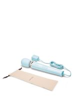 LE WAND PLUGIN SKY BLUE - obrazek 4