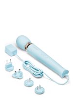 LE WAND PLUGIN SKY BLUE - obrazek 5